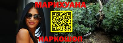 apvp Заволжье