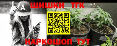 apvp Заволжье