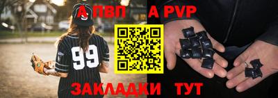 наркотики Жуковский
