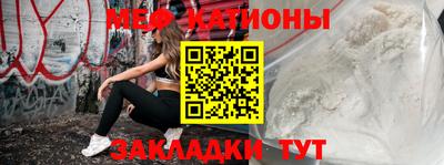 apvp Заволжье